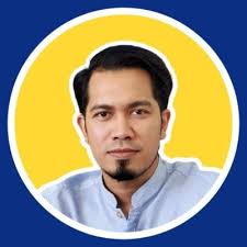 If I could go back 5 years