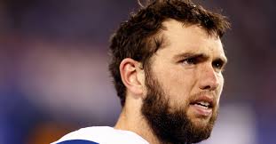 Playoff hopeful shared some awful news