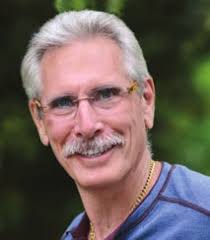 North Shore religious schools survive by adapting