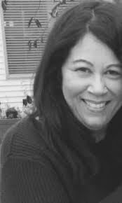 5OnFri: Five Questions for an Award-Winning Creative Non-Fiction Writer