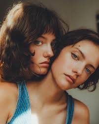 Little River Magazine (@littlerivermag) • Instagram photos and videos