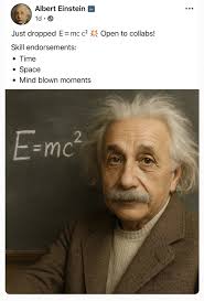 Narrow path to learn about space-time equations..