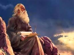 Consideremos primero que el libro de enoc nunca ha sido parte de la escritura canónica. Un Dulce Despertar Community El Libro De Enoc El Libro De Enoc O Libro De Henoc Abreviado 1 Enoc Es Un Libro Intertestamentario Que Forma Parte Del Canon De La Biblia