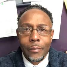 Office of Youth Re-Engagement