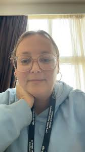 Krystal Snider (@collaborativecommsolutions) • Instagram photos and videos