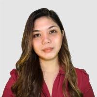 40+ "Mary Evangeline" profiles