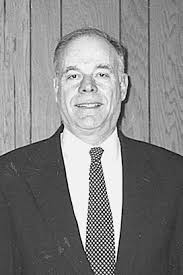 Durham 2005 book.indb