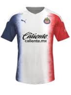 Es uno de los clubes más laureados y emblemáticos de colombia. Fifa 21 Kits All The Best Fifa Ultimate Team Kits Futbin