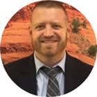 Melanie Wolfson LLC (Plantation)