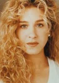 Inside Out Live Action Remake Fan Casting