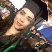 60+ "Deborah Forte" profiles