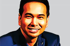 Admin, Author at MARKETING Magazine Asia