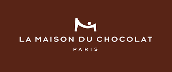 French Artisan Chocolate Best Chocolate Mom Trends Paris Honeymoon
