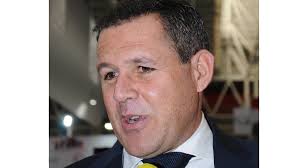 Felicitan esfuerzo para coordinación de Libia y Claudia -