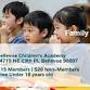 Washoku 2025: Family Day of Food Education event image