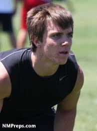 2009 All-Metro Teams Complete List Free