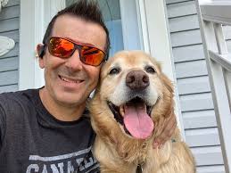 Warm weather for running season