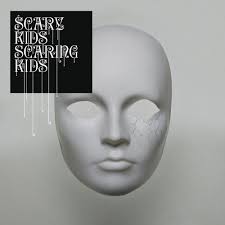 Review of Scary Kids Scaring Kids by dhf