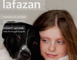 Student works class of 2017 :: Behance