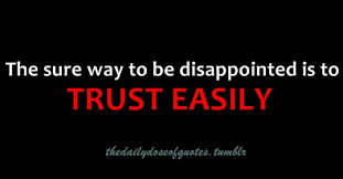 Love Quotes And Sayings Tagalog | Quotes via Relatably.com