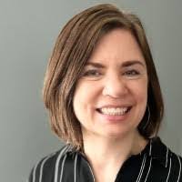 Lauren Rabideau's Instagram, Twitter & Facebook