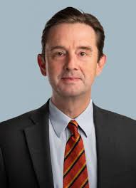 Winnebago Kicks Off 2024 with Customer-driven Lineup