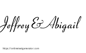 Online Calligraphy Generator Create Calligraphy Letter Style Custom Text Images Online Calligraphy Generator Calligraphy Text Generator Font