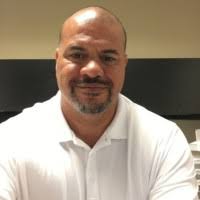 50+ "Mcrae Jr" profiles