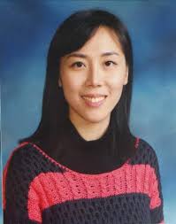 IB Chinese Language Teaching Professional Forum 2021