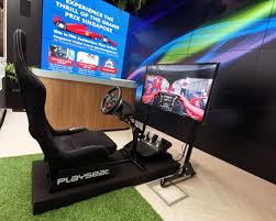 From having friends and family that have worked in video rental places, yes changes renting habits did have somewhat of a hand in it. Video Game Consoles Rental Carnival Guru