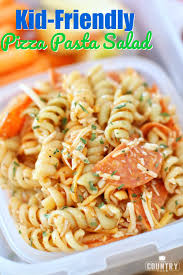 Pin On Recipes