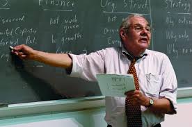 The country has recently transformed from being a producer of raw materials into an industrialized market economy. 10 Countries With The Highest Professor Salaries In The World Naibuzz