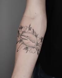 Maybe you would like to learn more about one of these? Great White Shark By Minnie At Seventh Day Tattoo Studio Shark Tattoos Sleeve Tattoos Tattoos