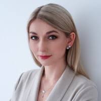 1100+ "Jaskiewicz" profiles