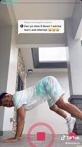 Wap Wap Wap Video Dance Videos Choreography Videos Dance Choreography Videos