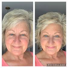 Introduction to seint makeup and services