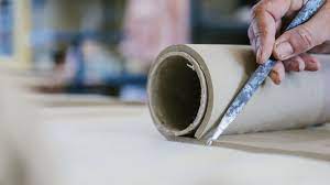 Maybe you would like to learn more about one of these? Basics Of Hand Building Slab Pottery