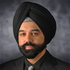 School uniform maker raked in millions...