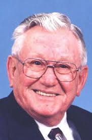 Paul “Pee Wee” Gates