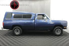 Image result for Malacca Blue 1990 Dodge