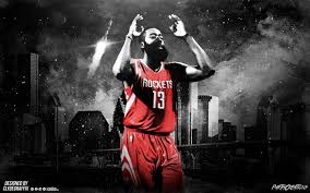 We have a lot of different topics like nature, abstract and a lot more. Basketball Player James Harden Wallpapers On Wallpaperdog