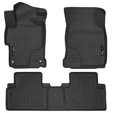 Pin On Floor Mats
