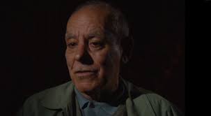 Morreu Varela Gomes, figura histórica da resistência à ditadura