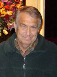 Andrew Germick Obituary (2014)