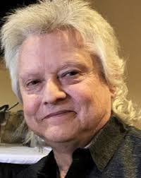 Search Jeffrey Beck Obituaries and Funeral Services