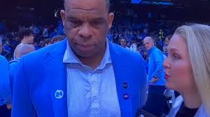 @AlbertBreer's video Tweet