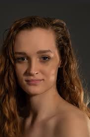 Faculty — Michigan Ballet Academy