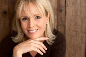 Beth Koontz (tbkoontz)