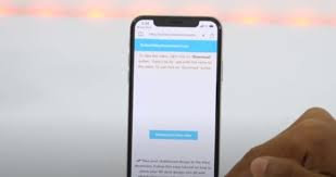Tools and widgets let you and your audience probe. Twitter Video Bokeh How To Download Twitter Videos Rocked Buzz