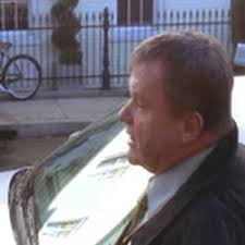 Curtis Floyd Reading Order